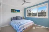 115 Ocean Beach Drive, Shellharbour, NSW 2529-Image