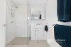 115 Ocean Beach Drive, Shellharbour, NSW 2529-Image