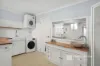 115 Ocean Beach Drive, Shellharbour, NSW 2529-Image