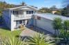 115 Ocean Beach Drive, Shellharbour, NSW 2529-Image