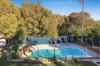 115 Ocean Beach Drive, Shellharbour, NSW 2529-Image