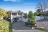 115 Ocean Beach Drive, Shellharbour, NSW 2529-Image