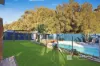115 Ocean Beach Drive, Shellharbour, NSW 2529-Image
