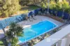 115 Ocean Beach Drive, Shellharbour, NSW 2529-Image