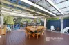 115 Ocean Beach Drive, Shellharbour, NSW 2529-Image