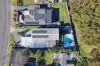 115 Ocean Beach Drive, Shellharbour, NSW 2529-Image