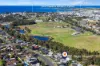 115 Ocean Beach Drive, Shellharbour, NSW 2529-Image