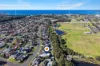 115 Ocean Beach Drive, Shellharbour, NSW 2529-Image