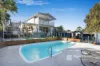 115 Ocean Beach Drive, Shellharbour, NSW 2529-Image