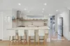 115 Ocean Beach Drive, Shellharbour, NSW 2529-Image