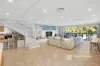 115 Ocean Beach Drive, Shellharbour, NSW 2529-Image