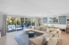 115 Ocean Beach Drive, Shellharbour, NSW 2529-Image