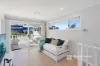 115 Ocean Beach Drive, Shellharbour, NSW 2529-Image