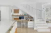 115 Ocean Beach Drive, Shellharbour, NSW 2529-Image