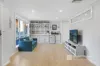 115 Ocean Beach Drive, Shellharbour, NSW 2529-Image