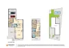115 Ocean Beach Drive, Shellharbour, NSW 2529-Floorplan