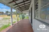 115 Ogden Street, Collie, WA 6225