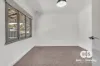 115 Ogden Street, Collie, WA 6225-Image