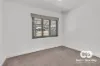 115 Ogden Street, Collie, WA 6225-Image