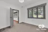 115 Ogden Street, Collie, WA 6225-Image