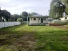 115 Ogden Street, Collie, WA 6225-Image
