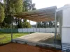 115 Ogden Street, Collie, WA 6225-Image
