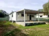 115 Ogden Street, Collie, WA 6225-Image