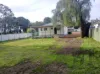 115 Ogden Street, Collie, WA 6225-Image