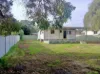 115 Ogden Street, Collie, WA 6225-Image