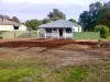 115 Ogden Street, Collie, WA 6225-Image