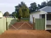 115 Ogden Street, Collie, WA 6225-Image