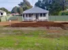 115 Ogden Street, Collie, WA 6225-Image