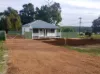 115 Ogden Street, Collie, WA 6225-Image