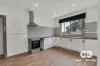 115 Ogden Street, Collie, WA 6225-Image