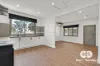 115 Ogden Street, Collie, WA 6225-Image