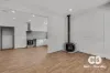 115 Ogden Street, Collie, WA 6225-Image