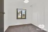 115 Ogden Street, Collie, WA 6225-Image