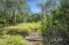 115 Old Bowen Coach Road, Balnagowan, Qld 4740-Image