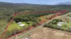 115 Old Bowen Coach Road, Balnagowan, Qld 4740-Image