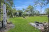 115 Old Bowen Coach Road, Balnagowan, Qld 4740-Image