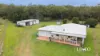 115 Old Bowen Coach Road, Balnagowan, Qld 4740-Image