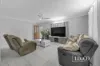 115 Old Bowen Coach Road, Balnagowan, Qld 4740-Image