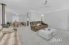 115 Old Bowen Coach Road, Balnagowan, Qld 4740-Image