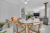 115 Old Bowen Coach Road, Balnagowan, Qld 4740-Image