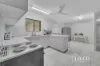 115 Old Bowen Coach Road, Balnagowan, Qld 4740-Image