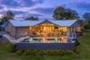 115 Old Veteran Road, Veteran, Qld 4570