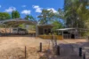 115 Old Veteran Road, Veteran, Qld 4570-Image