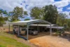 115 Old Veteran Road, Veteran, Qld 4570-Image