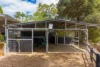 115 Old Veteran Road, Veteran, Qld 4570-Image