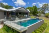 115 Old Veteran Road, Veteran, Qld 4570-Image
